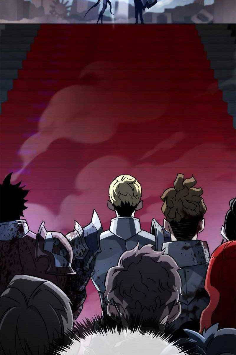 Người Chơi Che Giấu Quá Khứ Chapter 14 - 181