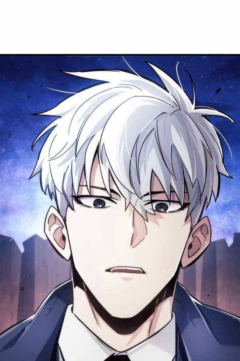 Người Chơi Che Giấu Quá Khứ Chapter 14 - 183