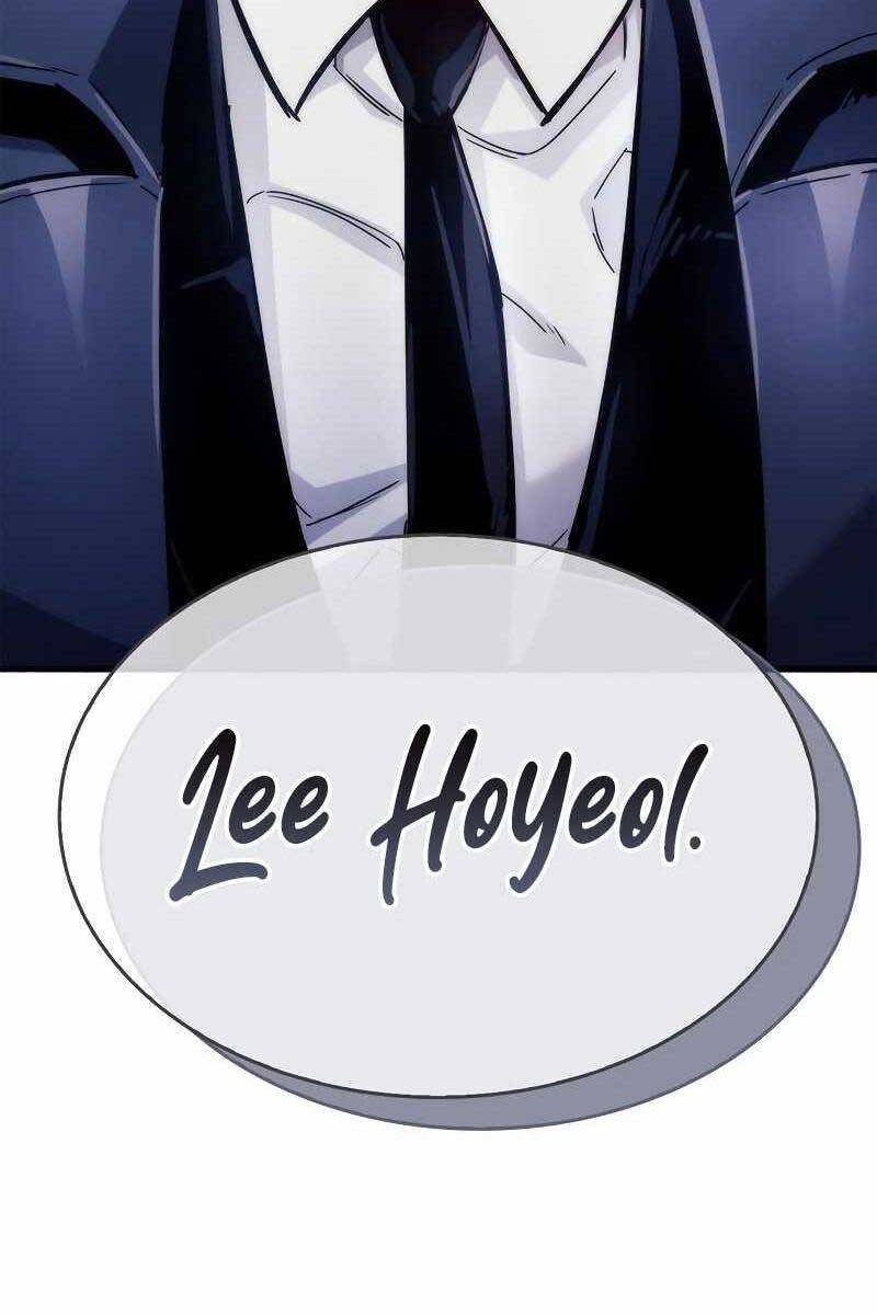 Người Chơi Che Giấu Quá Khứ Chapter 14 - 184