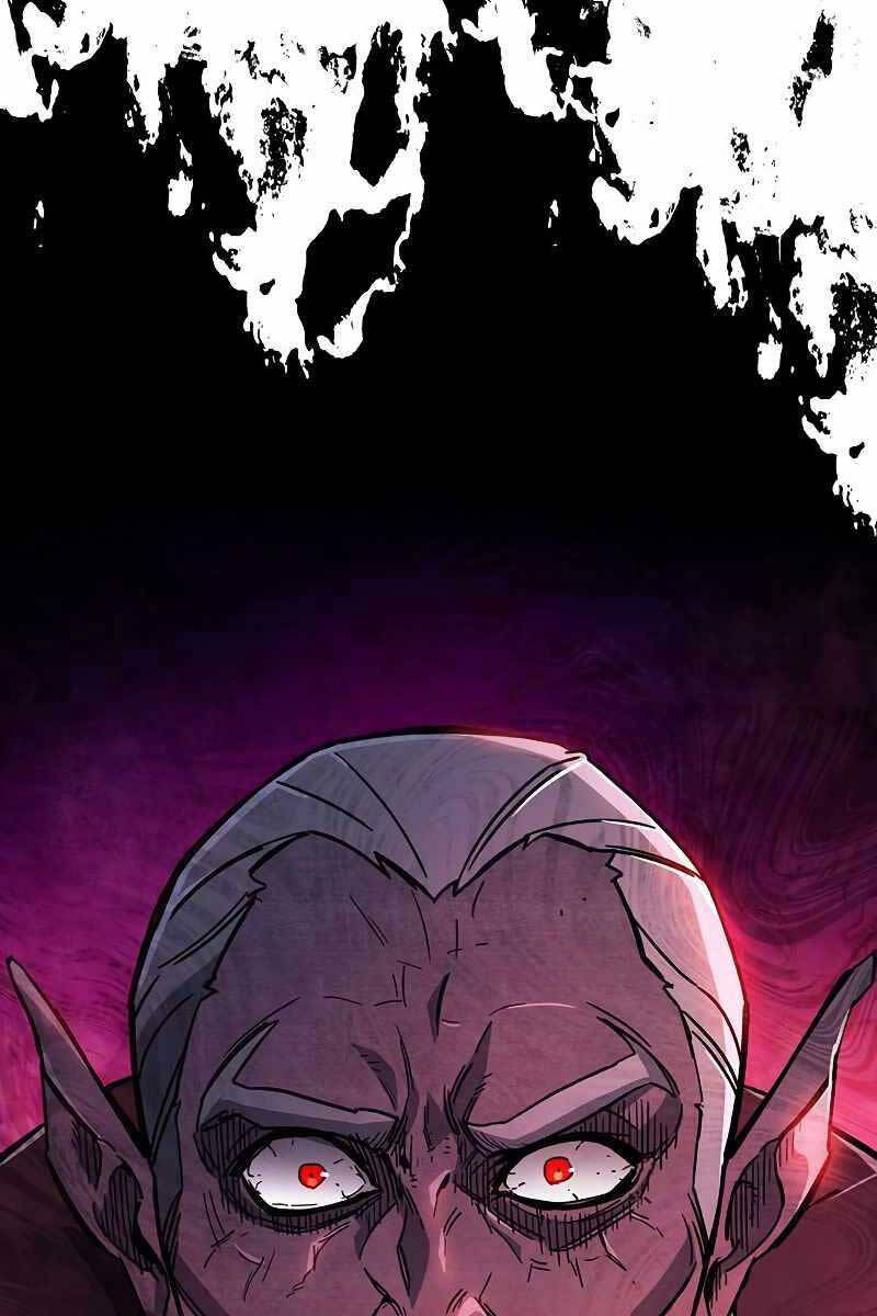 Người Chơi Che Giấu Quá Khứ Chapter 14 - 20