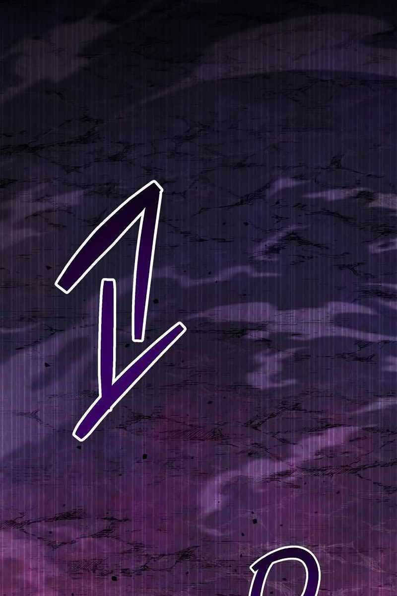 Người Chơi Che Giấu Quá Khứ Chapter 14 - 22