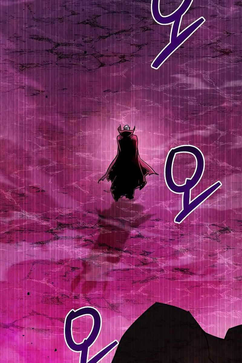 Người Chơi Che Giấu Quá Khứ Chapter 14 - 23