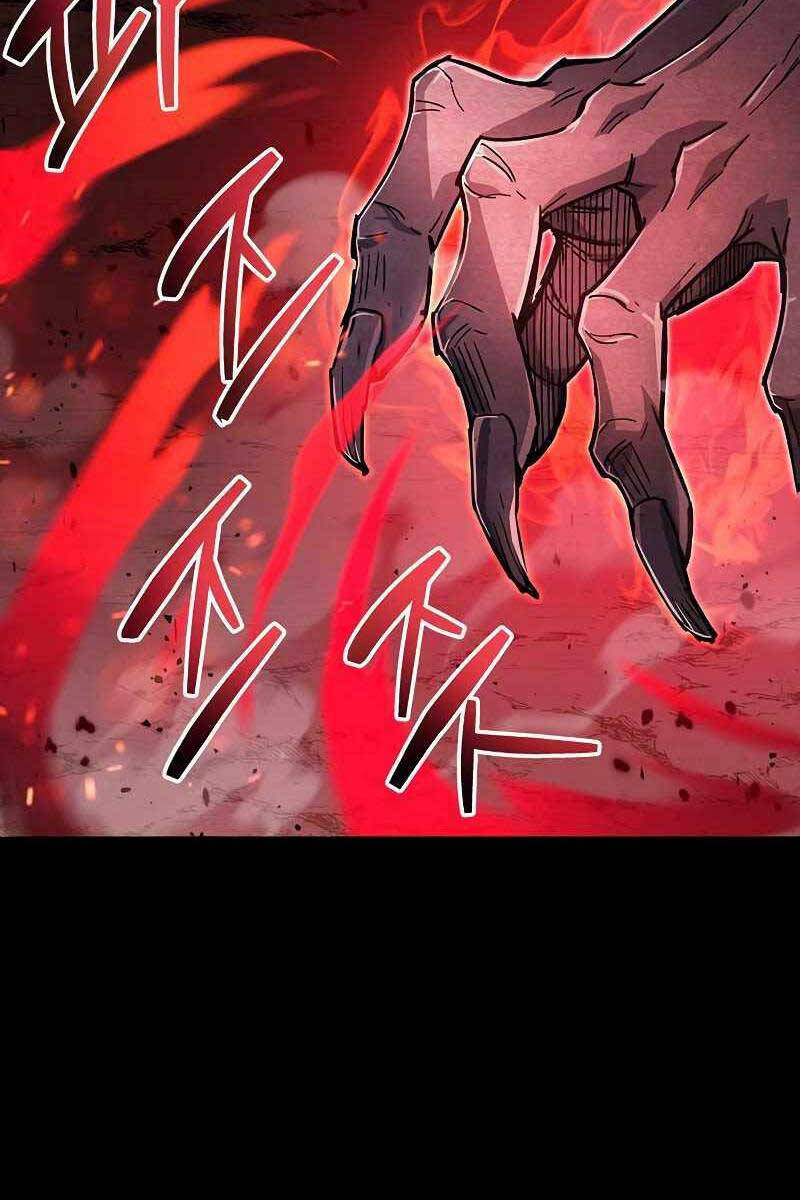 Người Chơi Che Giấu Quá Khứ Chapter 14 - 31