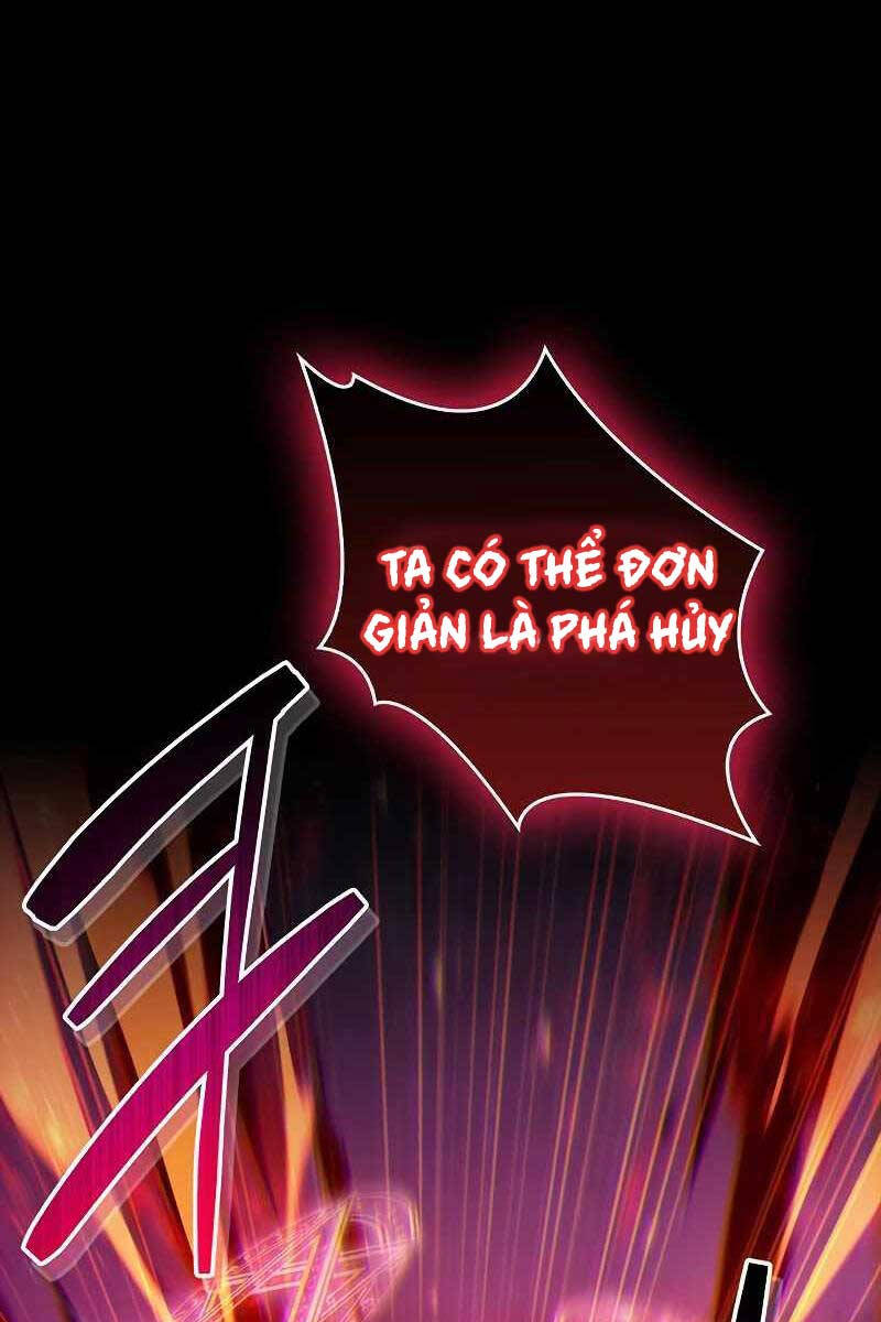 Người Chơi Che Giấu Quá Khứ Chapter 14 - 32