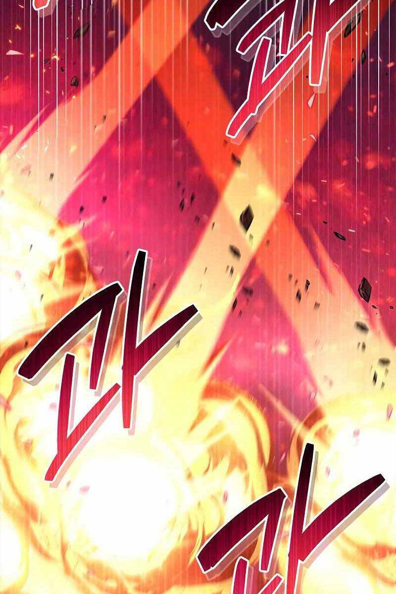 Người Chơi Che Giấu Quá Khứ Chapter 14 - 36