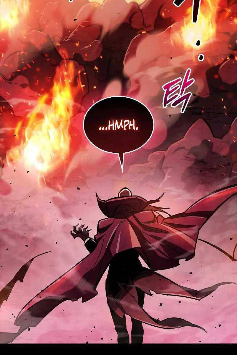 Người Chơi Che Giấu Quá Khứ Chapter 14 - 39