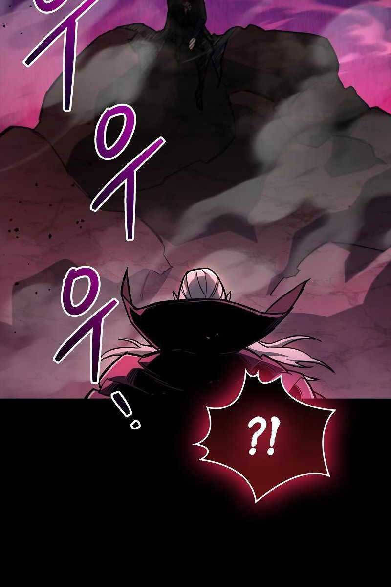 Người Chơi Che Giấu Quá Khứ Chapter 14 - 45