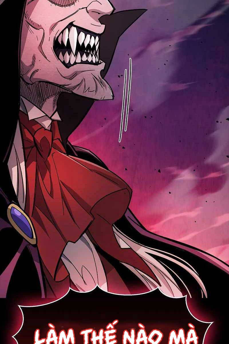 Người Chơi Che Giấu Quá Khứ Chapter 14 - 47