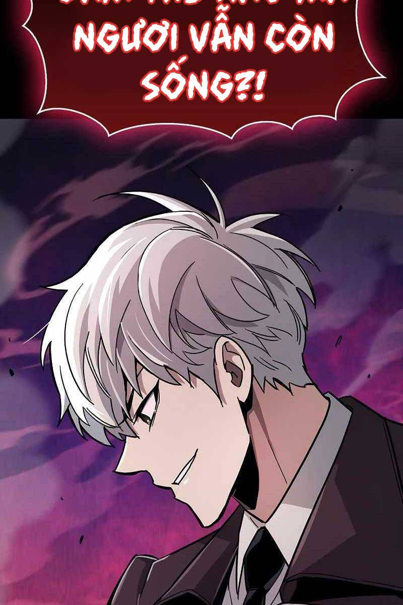 Người Chơi Che Giấu Quá Khứ Chapter 14 - 48