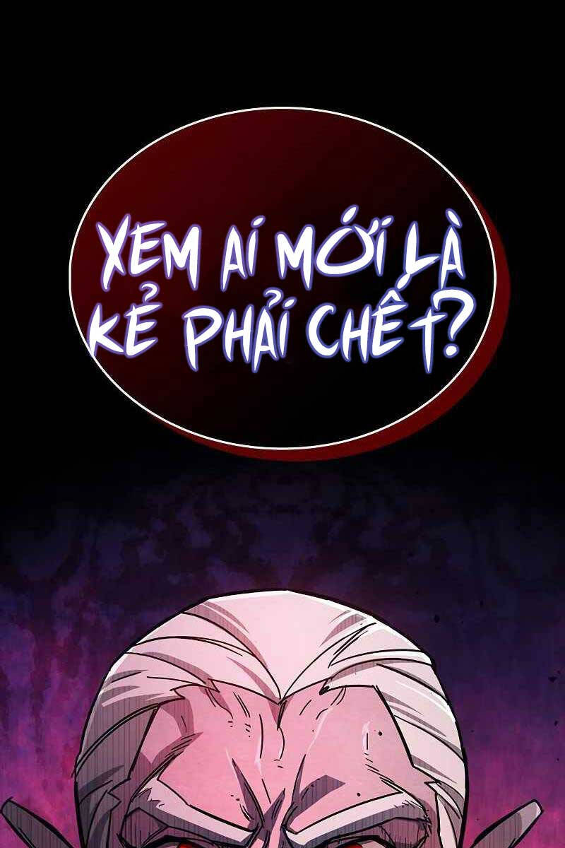 Người Chơi Che Giấu Quá Khứ Chapter 14 - 50