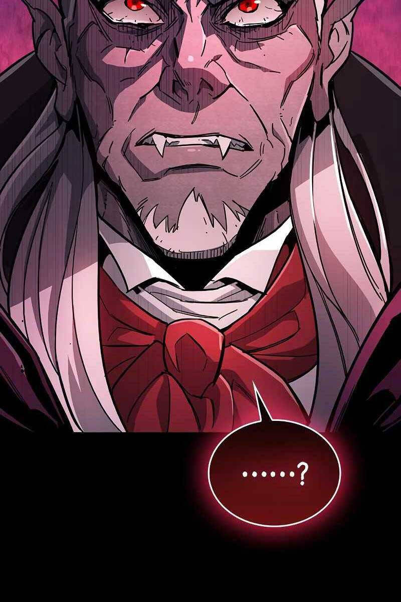 Người Chơi Che Giấu Quá Khứ Chapter 14 - 51