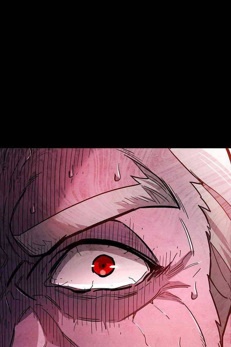 Người Chơi Che Giấu Quá Khứ Chapter 14 - 52