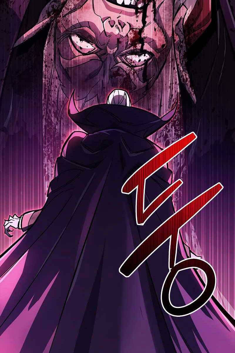 Người Chơi Che Giấu Quá Khứ Chapter 14 - 55