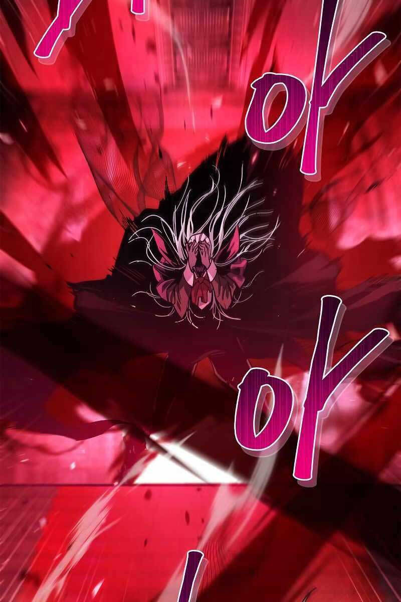 Người Chơi Che Giấu Quá Khứ Chapter 14 - 60