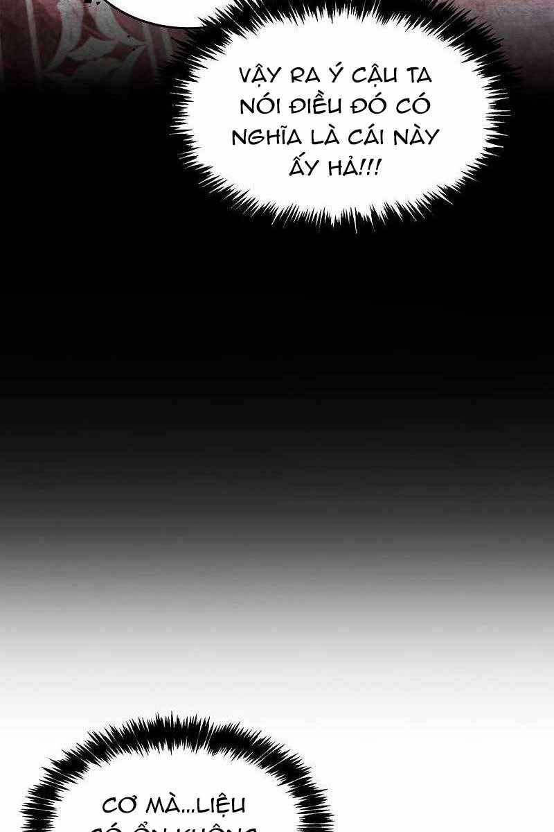 Người Chơi Che Giấu Quá Khứ Chapter 14 - 7