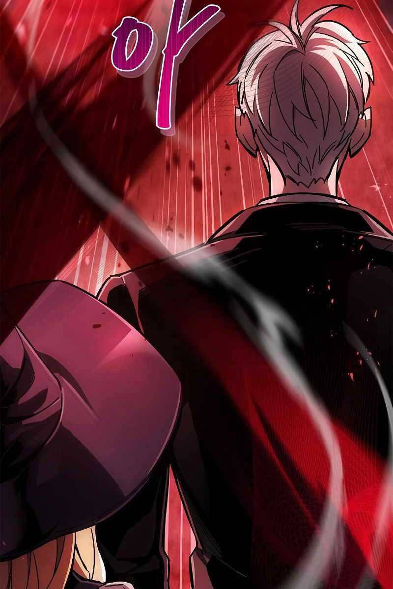 Người Chơi Che Giấu Quá Khứ Chapter 14 - 61