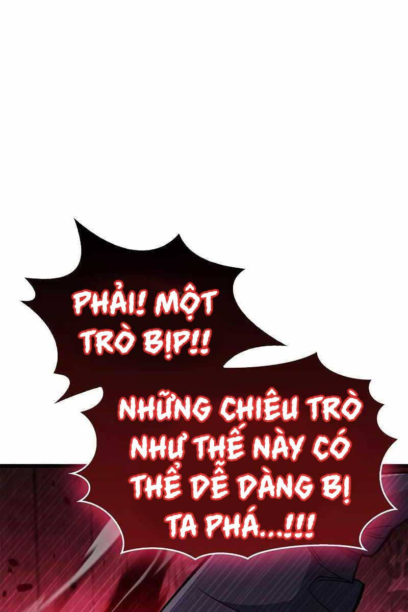 Người Chơi Che Giấu Quá Khứ Chapter 14 - 65