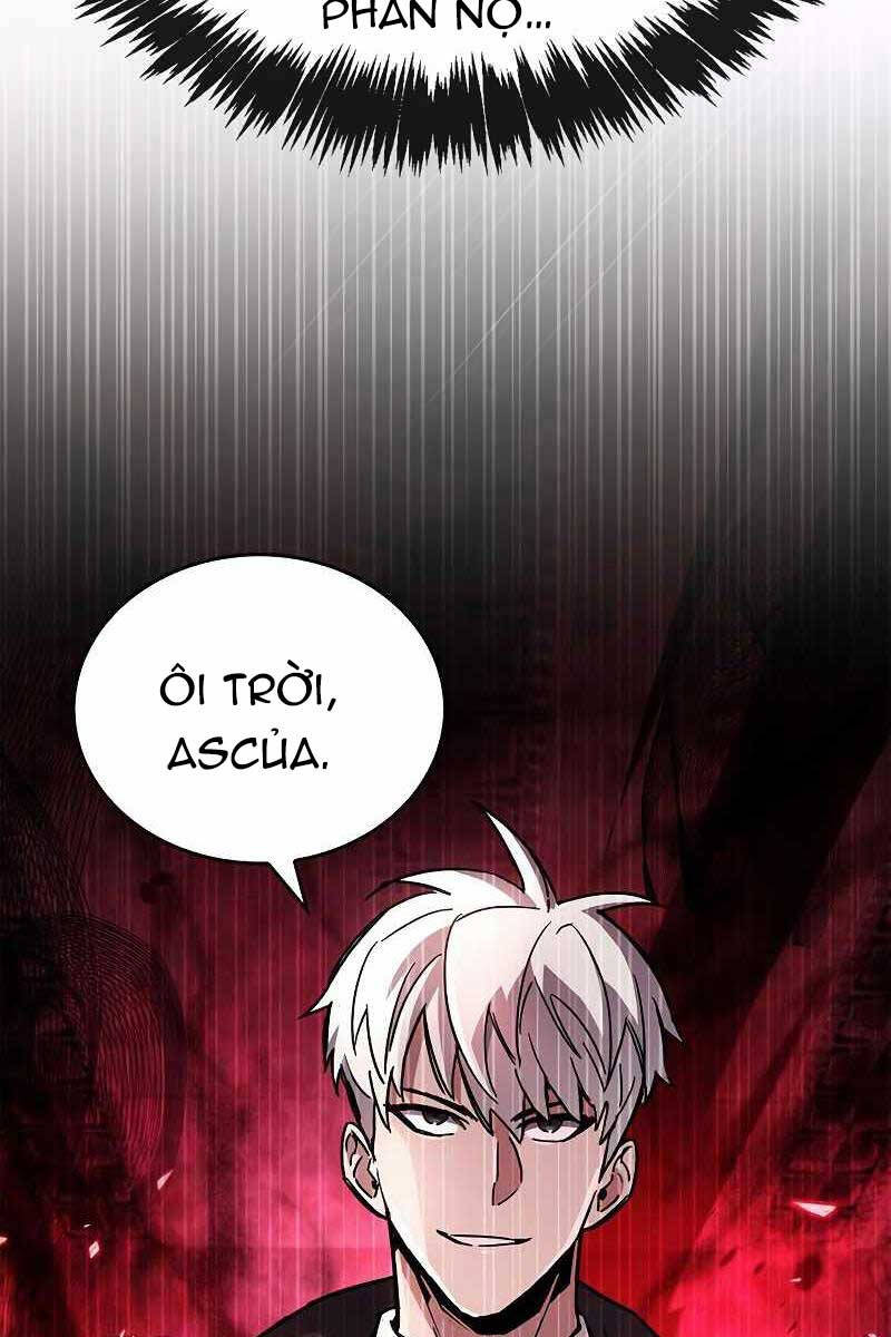 Người Chơi Che Giấu Quá Khứ Chapter 14 - 68
