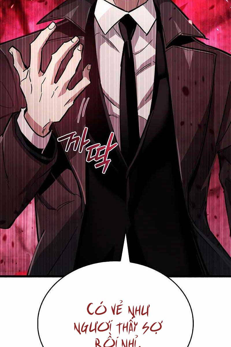 Người Chơi Che Giấu Quá Khứ Chapter 14 - 69