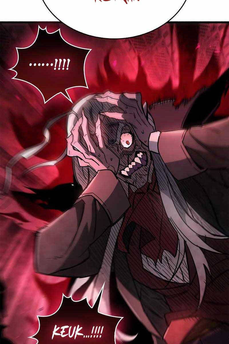 Người Chơi Che Giấu Quá Khứ Chapter 14 - 70