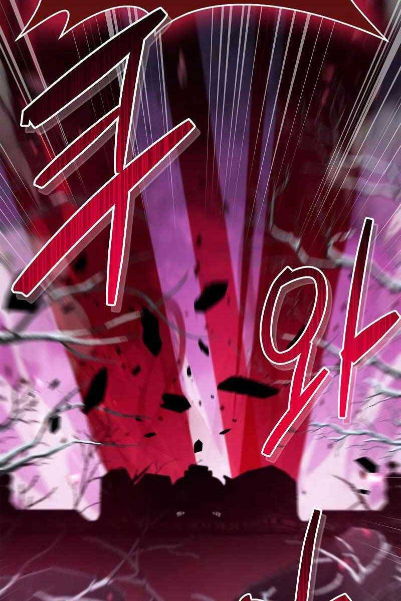 Người Chơi Che Giấu Quá Khứ Chapter 14 - 72