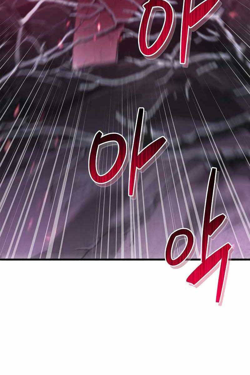 Người Chơi Che Giấu Quá Khứ Chapter 14 - 73