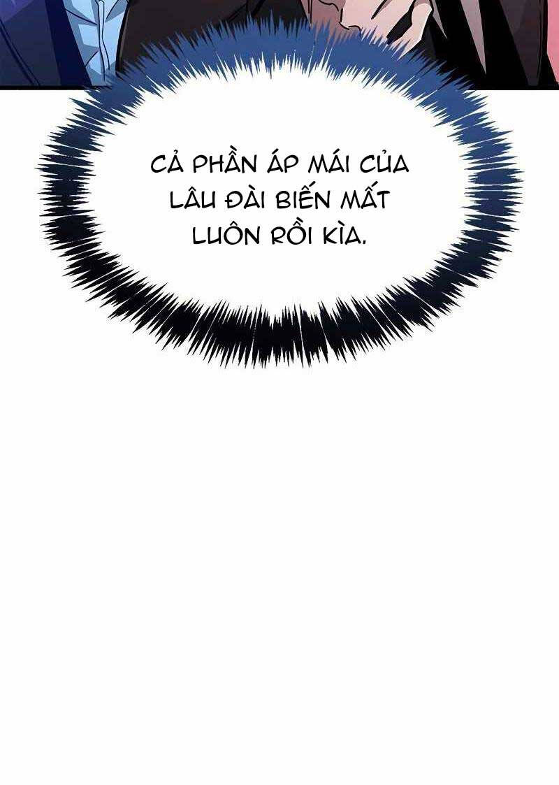 Người Chơi Che Giấu Quá Khứ Chapter 14 - 78