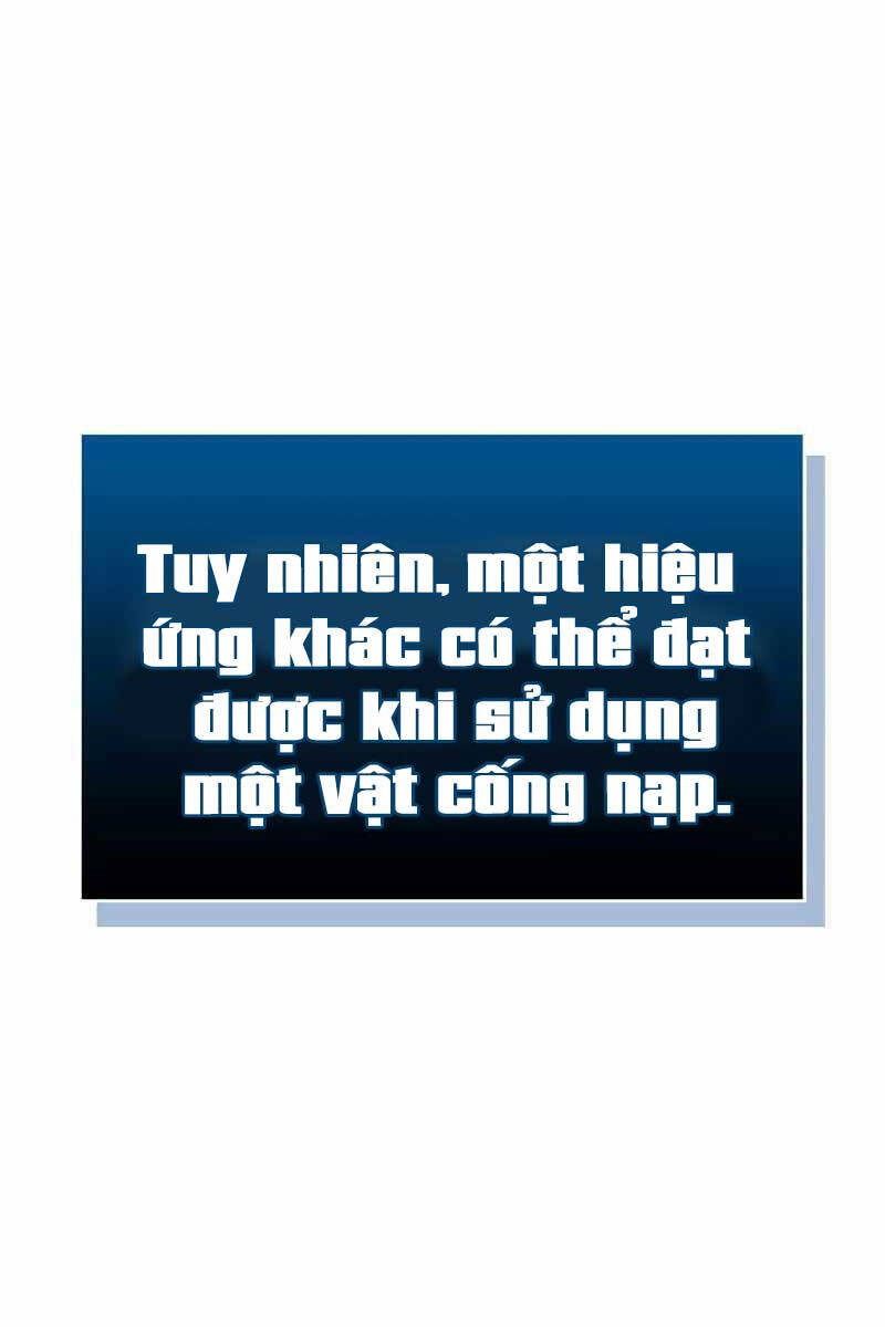 Người Chơi Che Giấu Quá Khứ Chapter 14 - 84