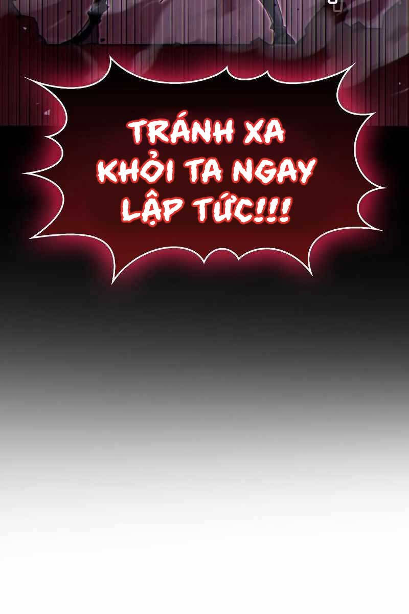 Người Chơi Che Giấu Quá Khứ Chapter 14 - 88