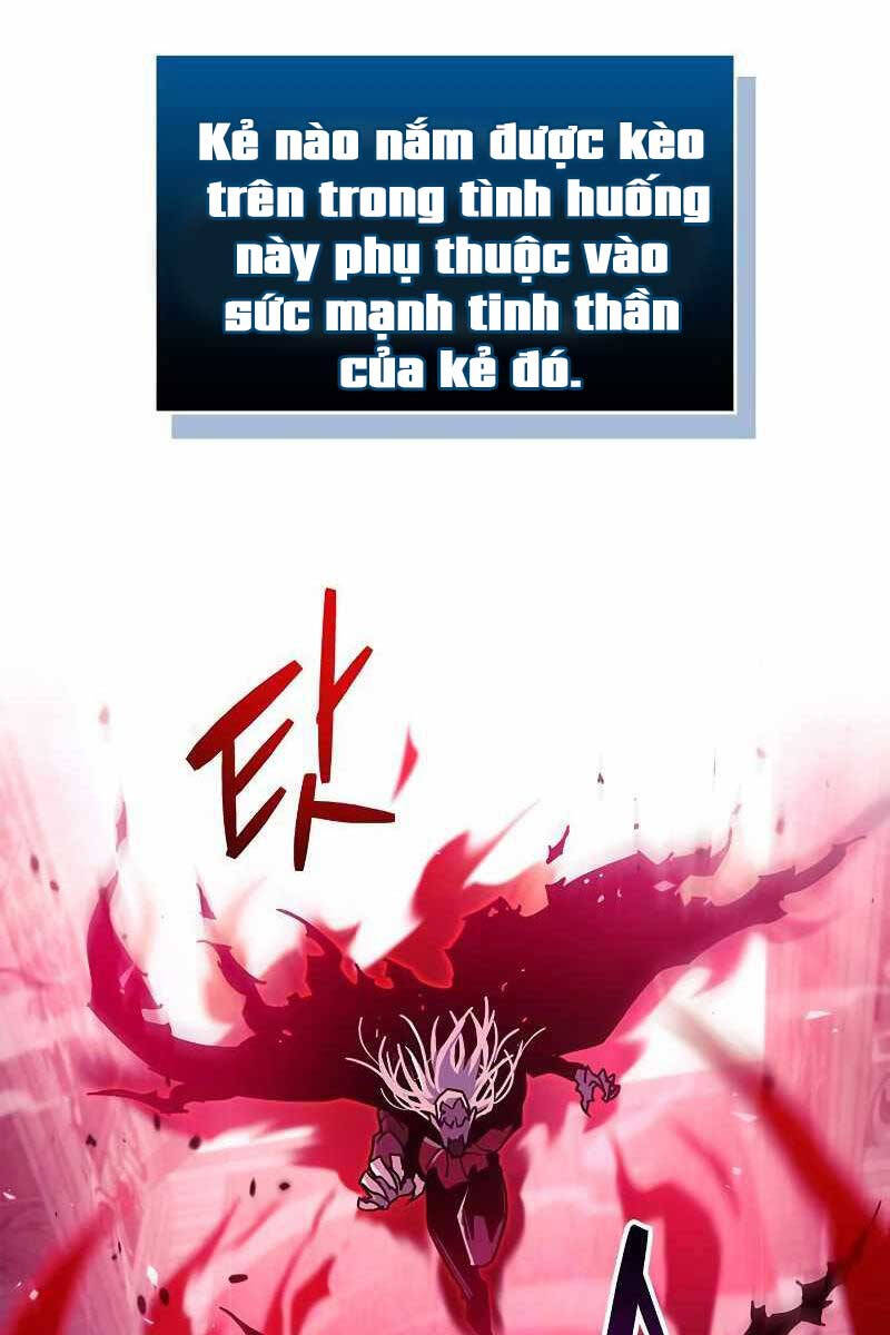 Người Chơi Che Giấu Quá Khứ Chapter 14 - 89