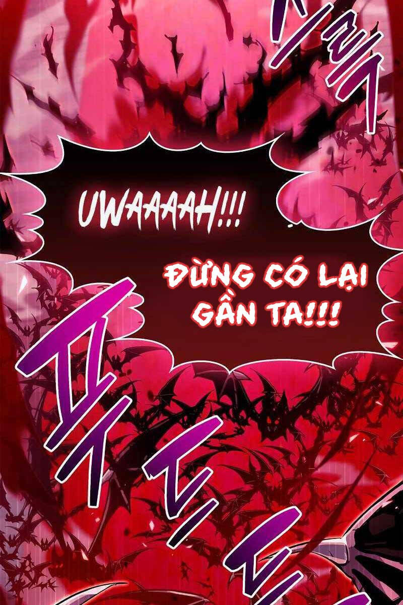 Người Chơi Che Giấu Quá Khứ Chapter 14 - 90