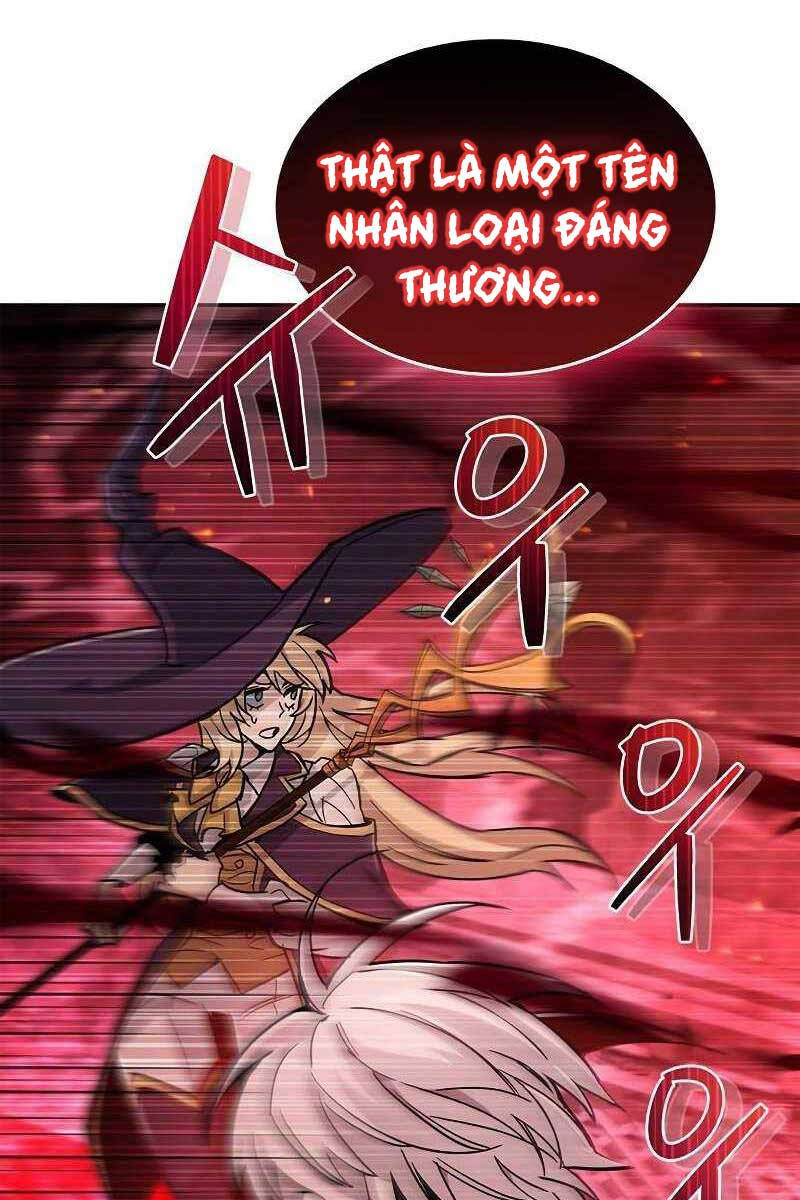 Người Chơi Che Giấu Quá Khứ Chapter 14 - 10