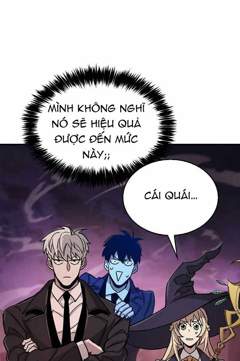Người Chơi Che Giấu Quá Khứ Chapter 14 - 93