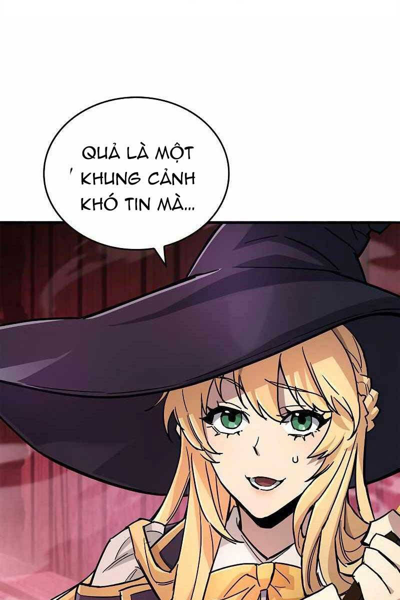 Người Chơi Che Giấu Quá Khứ Chapter 14 - 95