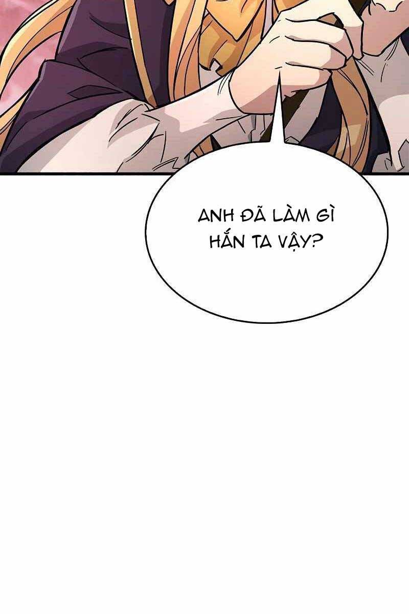 Người Chơi Che Giấu Quá Khứ Chapter 14 - 96