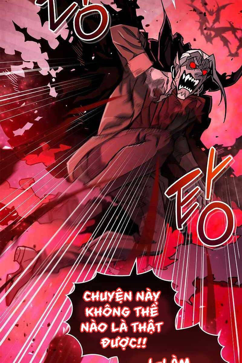 Người Chơi Che Giấu Quá Khứ Chapter 14 - 98