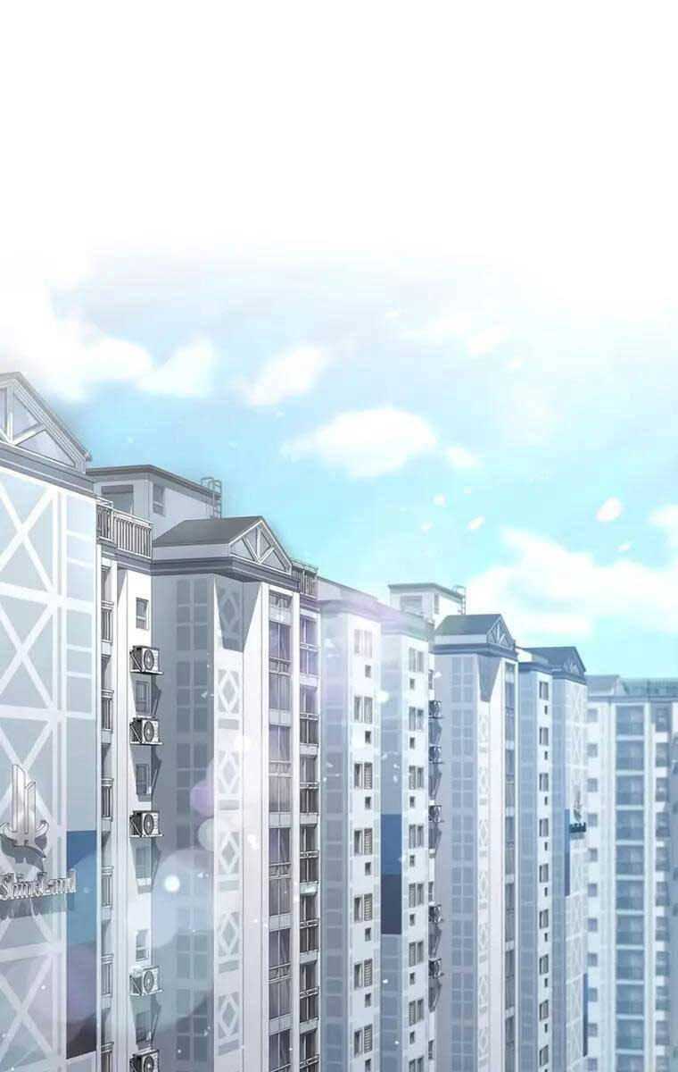 Người Chơi Che Giấu Quá Khứ Chapter 15 - 2