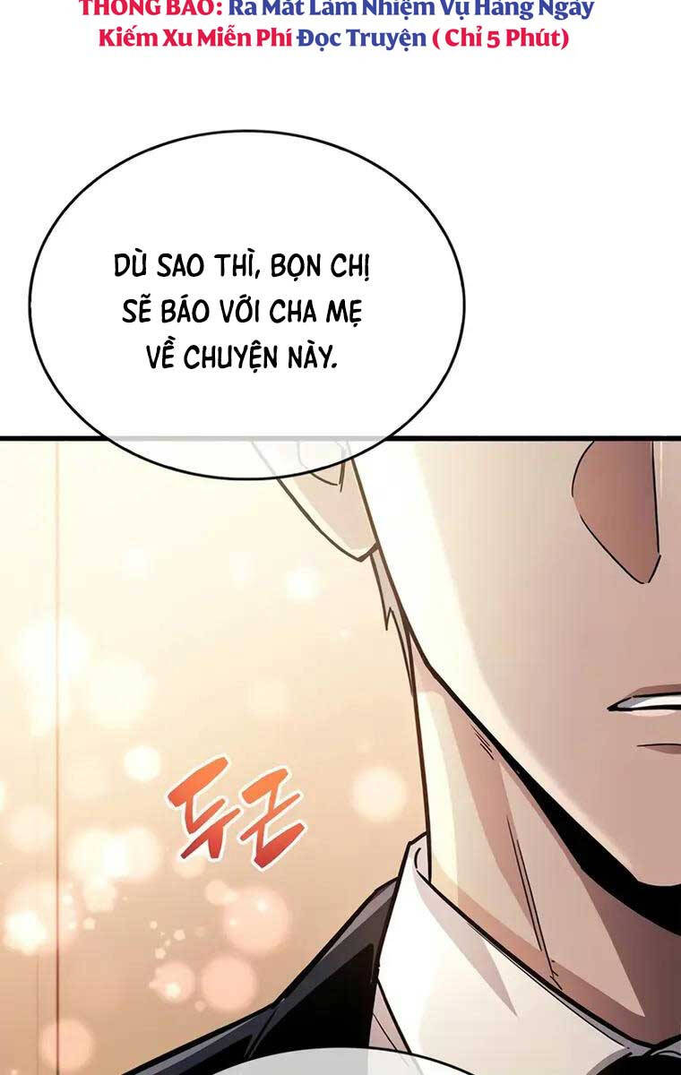 Người Chơi Che Giấu Quá Khứ Chapter 15 - 108