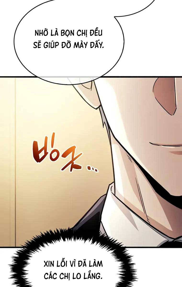 Người Chơi Che Giấu Quá Khứ Chapter 15 - 110