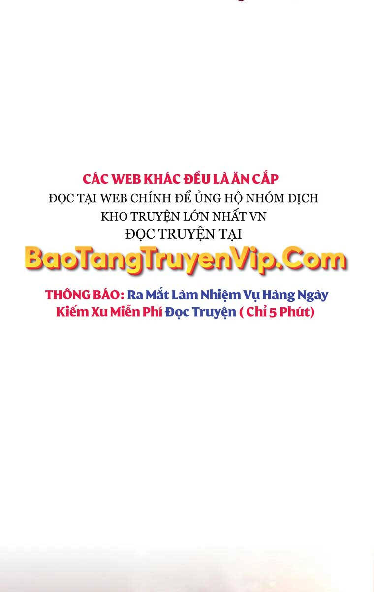Người Chơi Che Giấu Quá Khứ Chapter 15 - 115