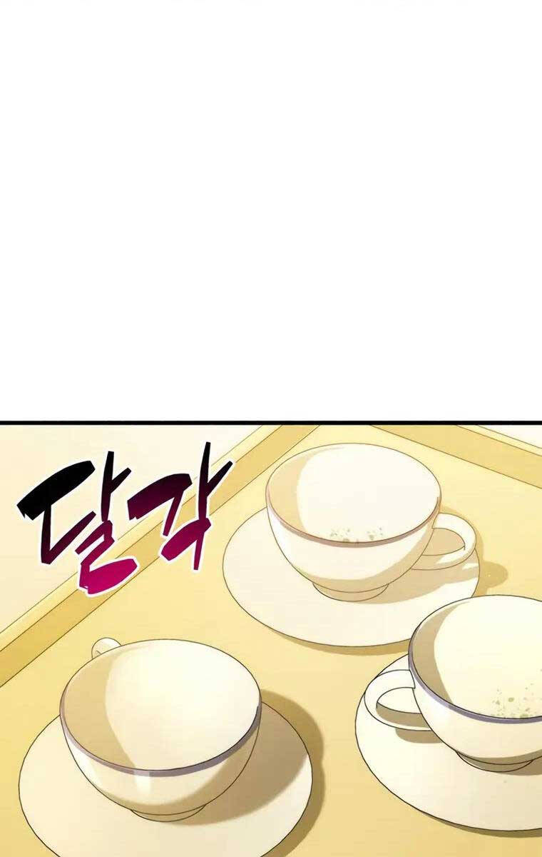 Người Chơi Che Giấu Quá Khứ Chapter 15 - 117