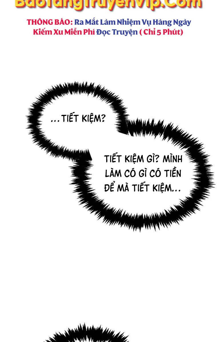 Người Chơi Che Giấu Quá Khứ Chapter 15 - 126