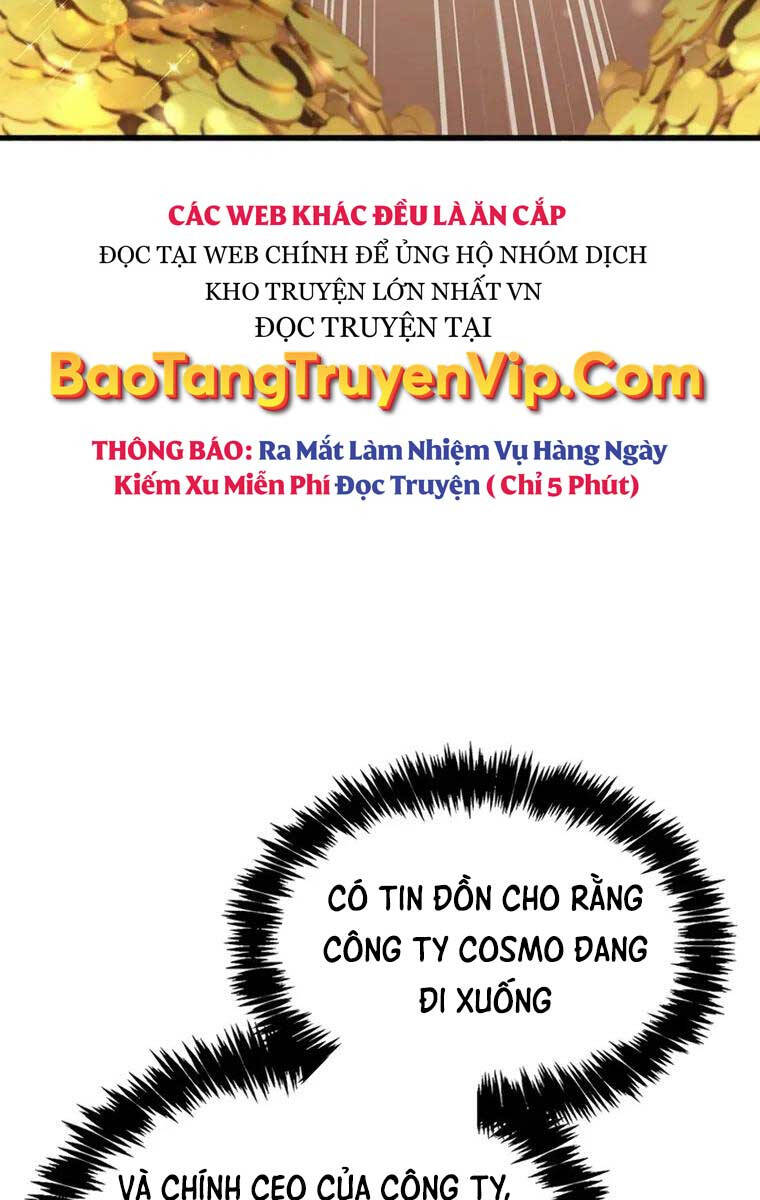 Người Chơi Che Giấu Quá Khứ Chapter 15 - 133