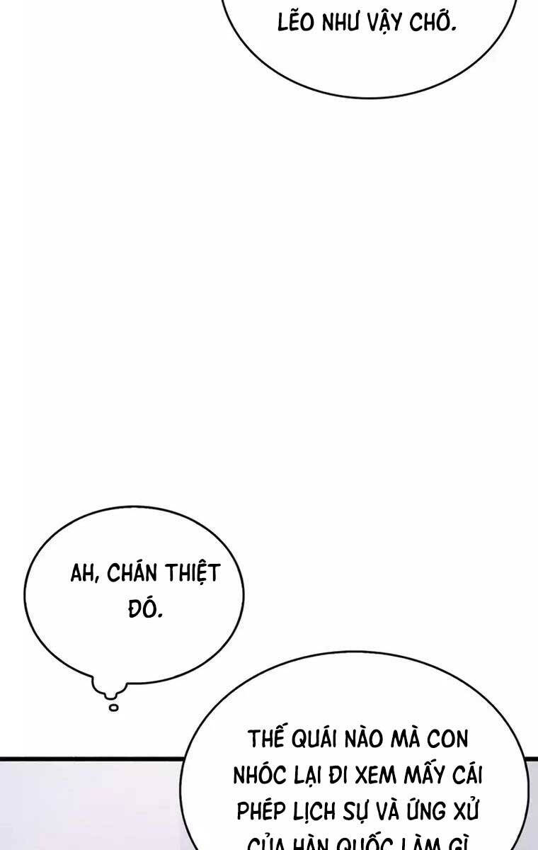 Người Chơi Che Giấu Quá Khứ Chapter 15 - 152