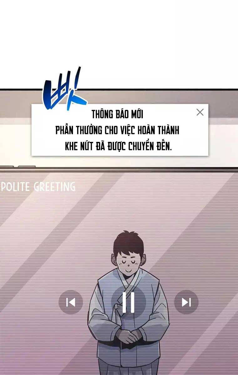 Người Chơi Che Giấu Quá Khứ Chapter 15 - 156
