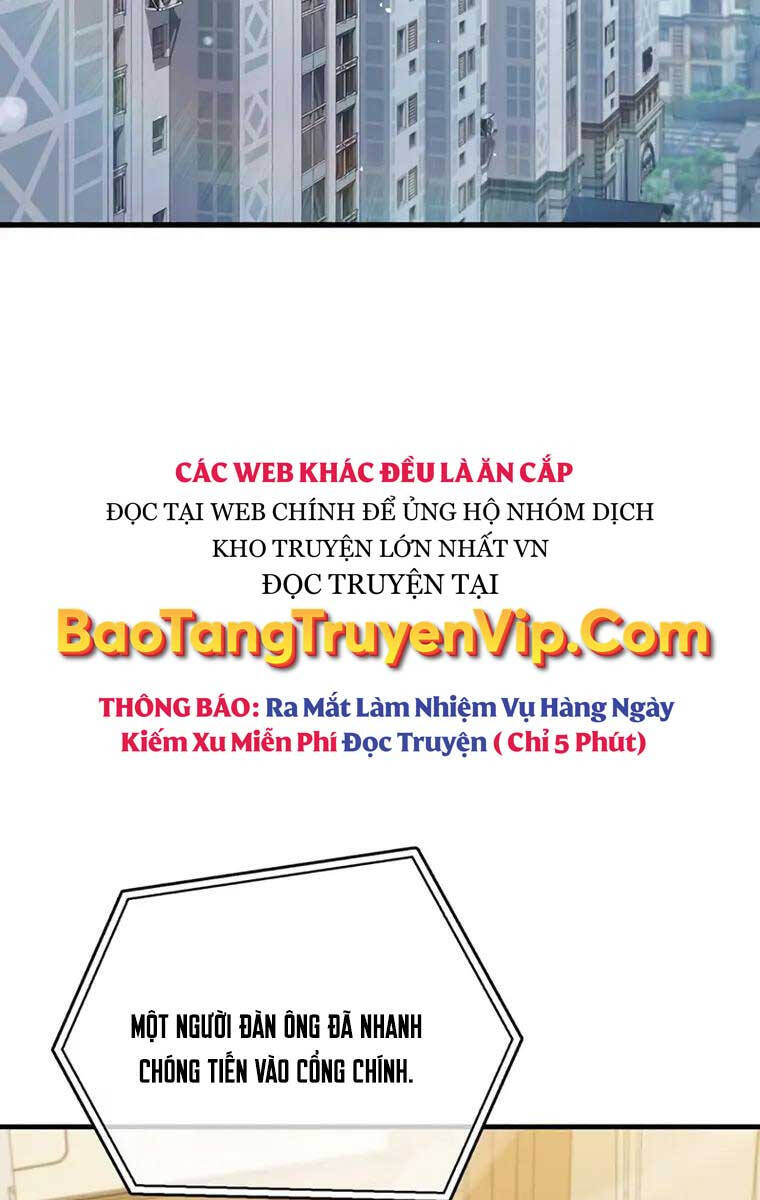 Người Chơi Che Giấu Quá Khứ Chapter 15 - 3