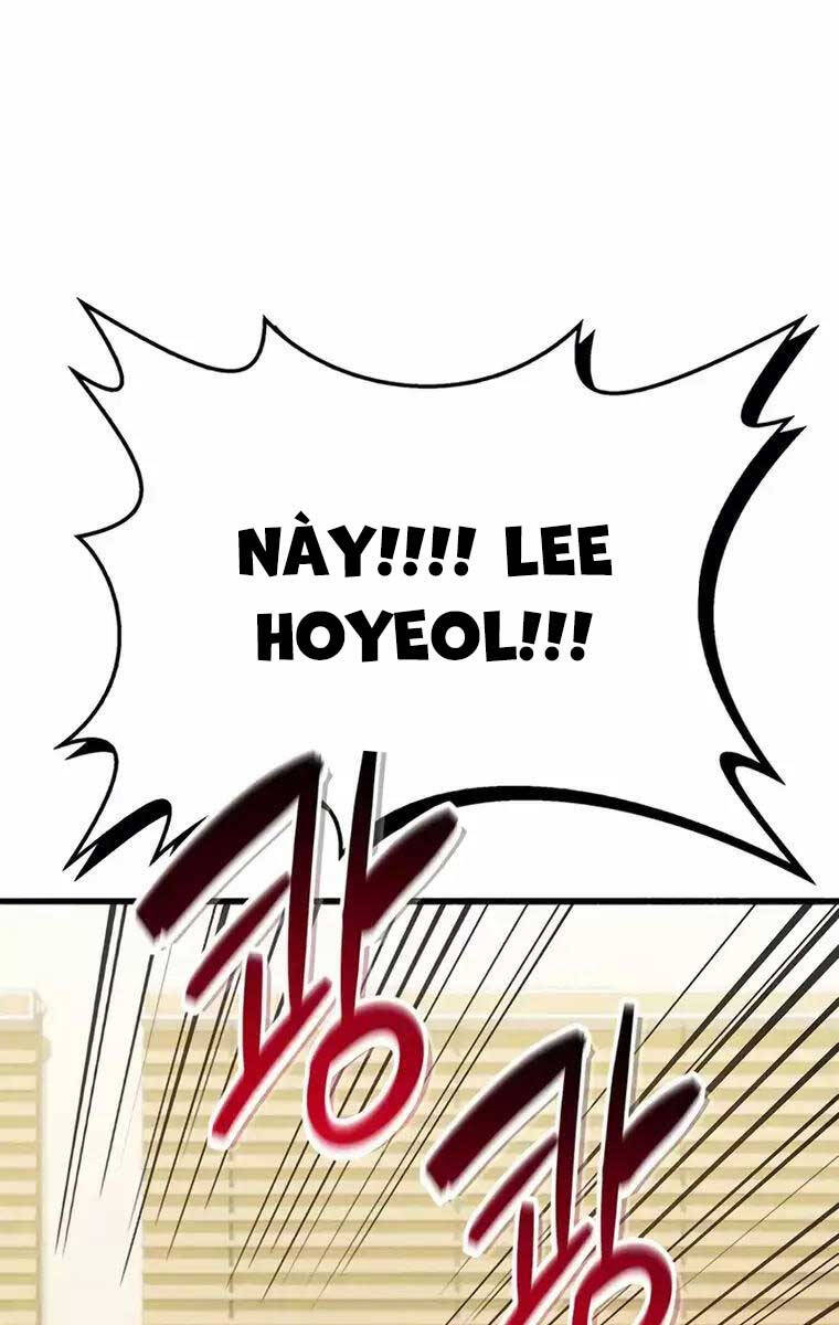 Người Chơi Che Giấu Quá Khứ Chapter 15 - 38
