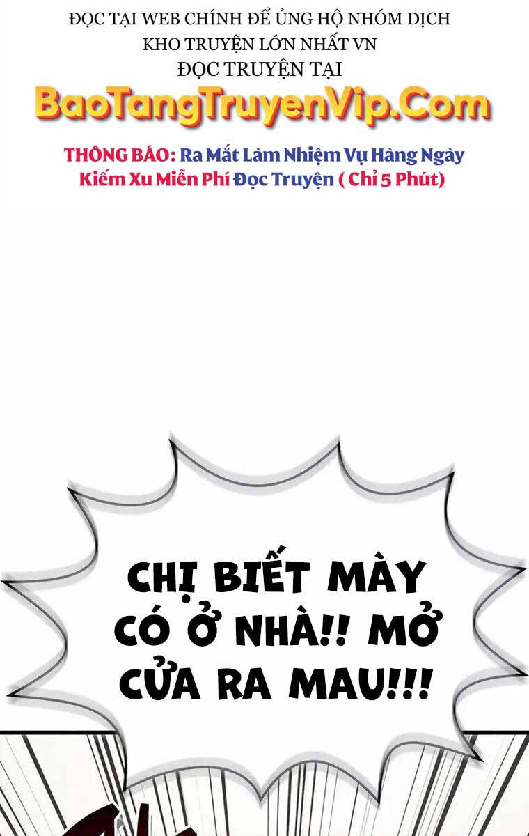 Người Chơi Che Giấu Quá Khứ Chapter 15 - 40