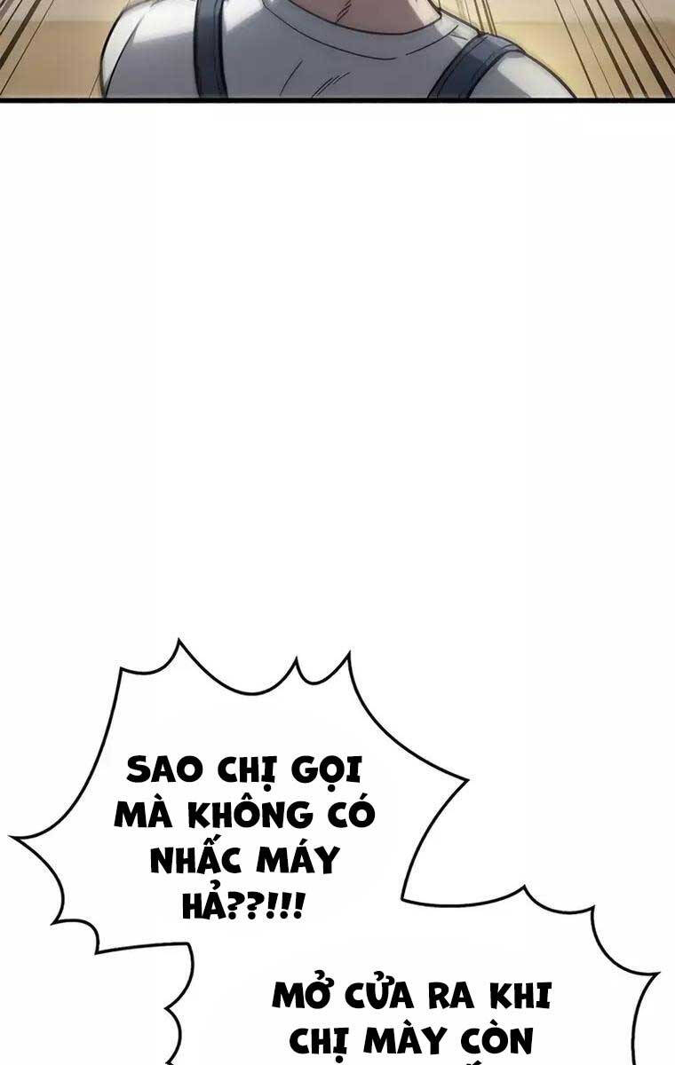 Người Chơi Che Giấu Quá Khứ Chapter 15 - 42