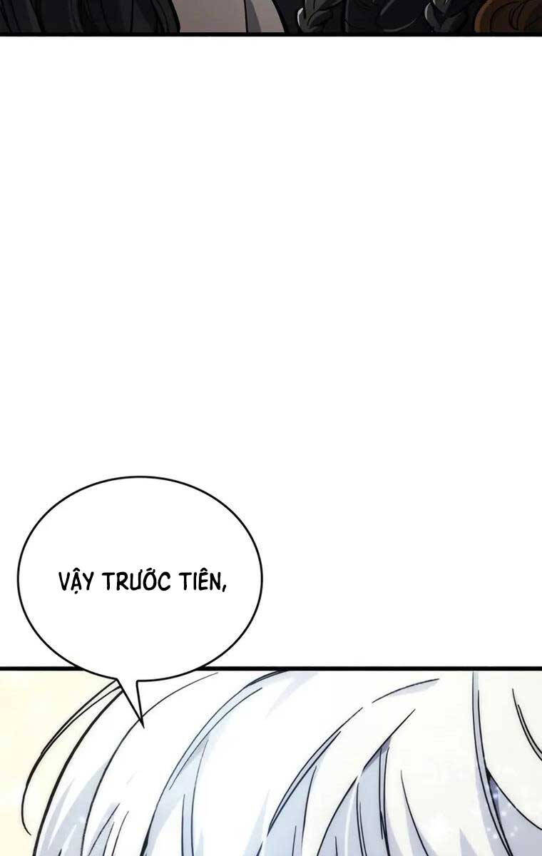 Người Chơi Che Giấu Quá Khứ Chapter 15 - 49